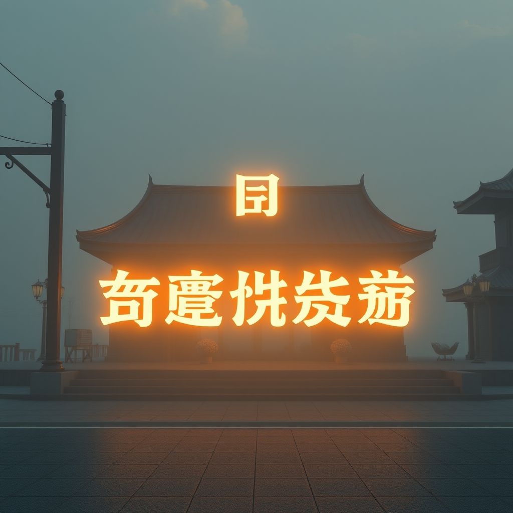 ความสัมพันธ์ระหว่างชื่อแฝด